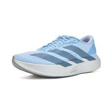 adidas adiZero Evo SL Running Shoes adidas adiZero Evo SL Running Shoes