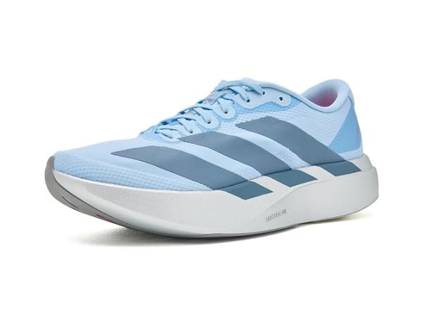 adidas adiZero Evo SL Running Shoes adidas adiZero Evo SL Running Shoes