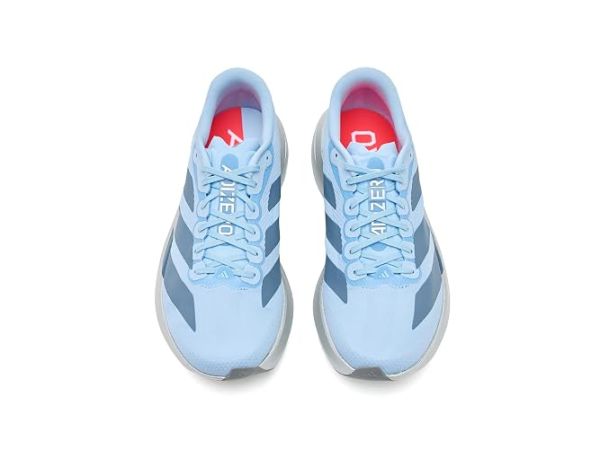 adidas adiZero Evo SL Running Shoes adidas adiZero Evo SL Running Shoes