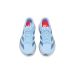 adidas adiZero Evo SL Running Shoes adidas adiZero Evo SL Running Shoes