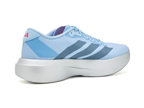 adidas adiZero Evo SL Running Shoes adidas adiZero Evo SL Running Shoes