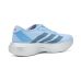 adidas adiZero Evo SL Running Shoes adidas adiZero Evo SL Running Shoes
