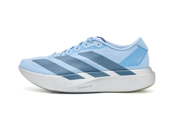 adidas adiZero Evo SL Running Shoes adidas adiZero Evo SL Running Shoes