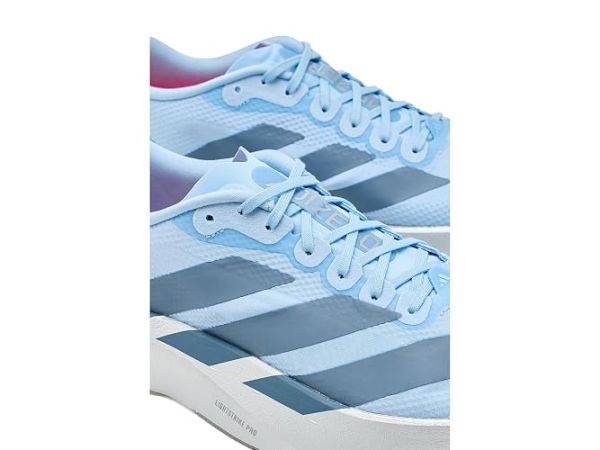 adidas adiZero Evo SL Running Shoes adidas adiZero Evo SL Running Shoes