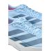 adidas adiZero Evo SL Running Shoes adidas adiZero Evo SL Running Shoes