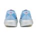 adidas adiZero Evo SL Running Shoes adidas adiZero Evo SL Running Shoes