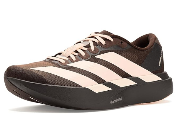 adidas adiZero Evo SL Running
