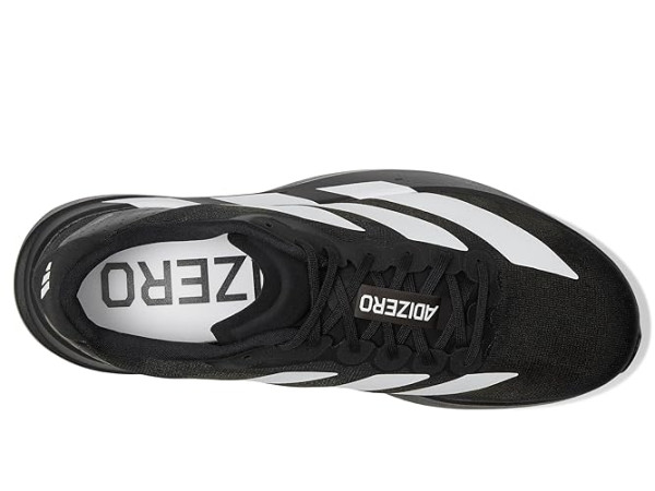adidas adiZero Evo SL Running Shoes