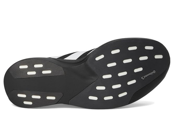 adidas adiZero Evo SL Running Shoes