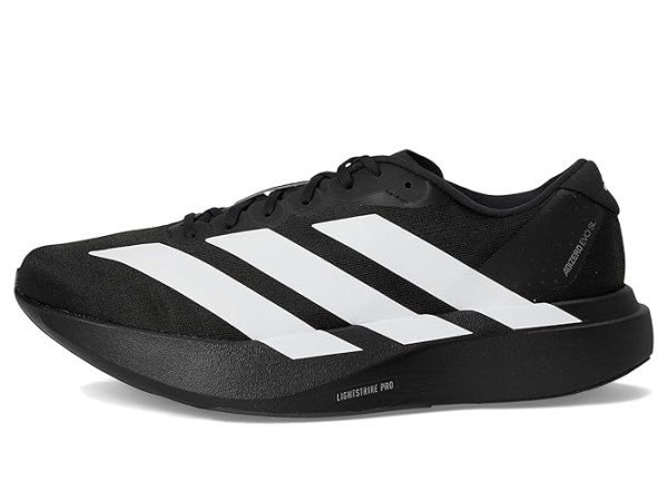 adidas adiZero Evo SL Running Shoes