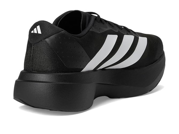 adidas adiZero Evo SL Running Shoes