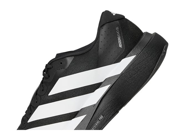 adidas adiZero Evo SL Running Shoes