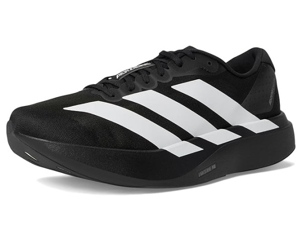 adidas adiZero Evo SL Running Shoes