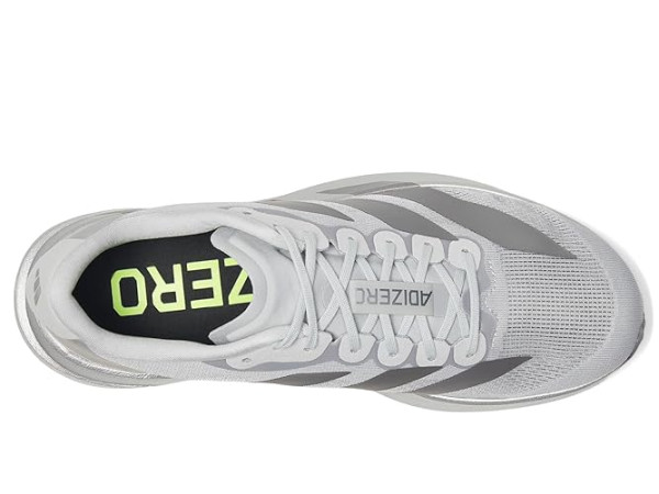 adidas adiZero Evo SL Running Shoes