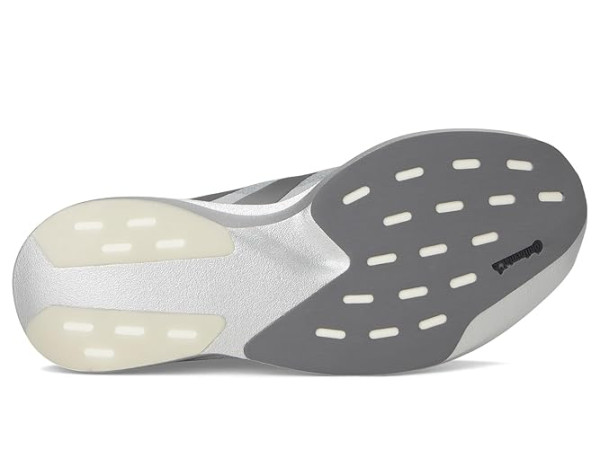 adidas adiZero Evo SL Running Shoes