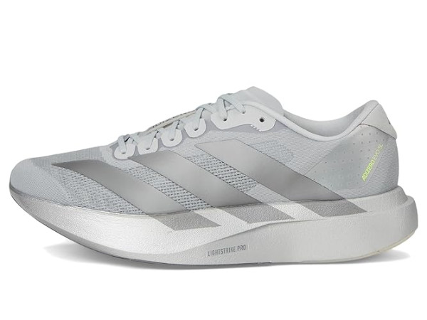 adidas adiZero Evo SL Running Shoes