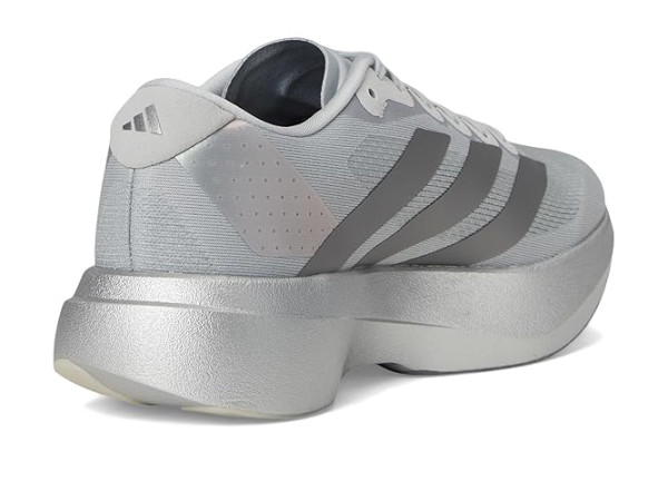 adidas adiZero Evo SL Running Shoes
