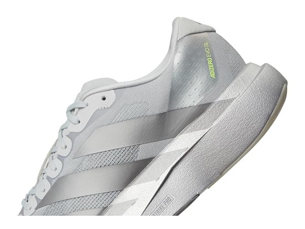 adidas adiZero Evo SL Running Shoes