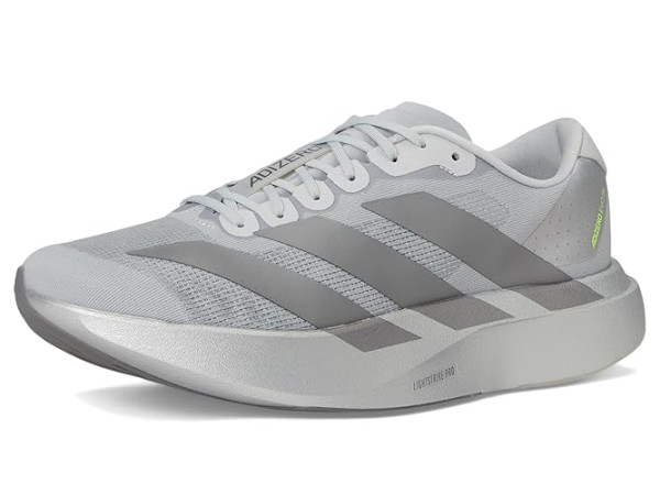 adidas adiZero Evo SL Running Shoes