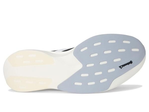 adidas adiZero Evo SL Running Shoes