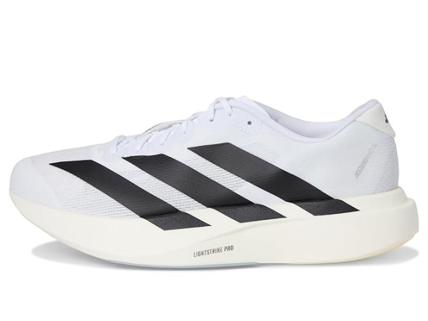 adidas adiZero Evo SL Running Shoes