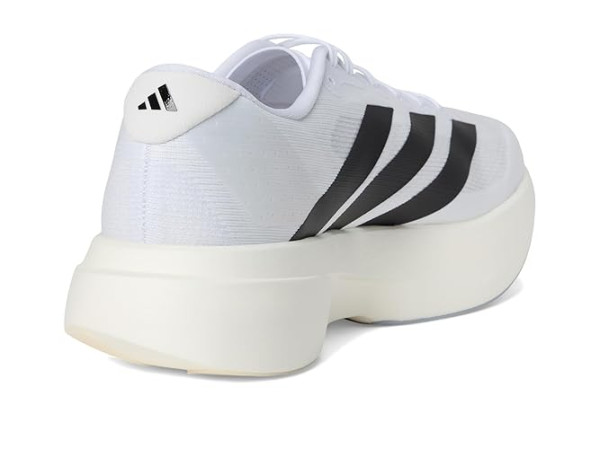 adidas adiZero Evo SL Running Shoes