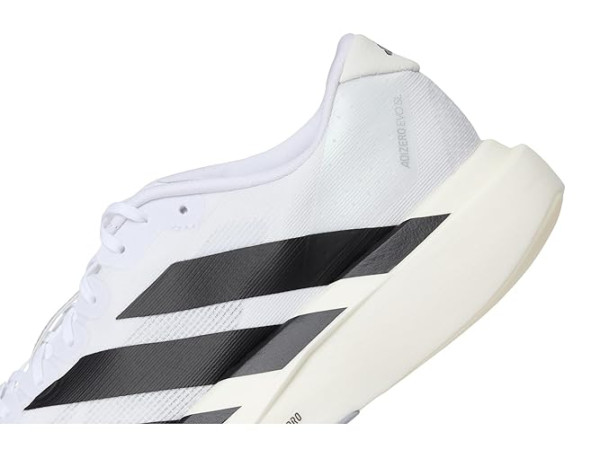 adidas adiZero Evo SL Running Shoes