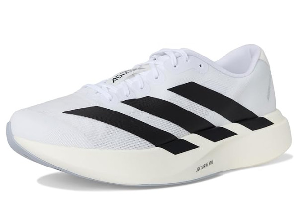 adidas adiZero Evo SL Running Shoes