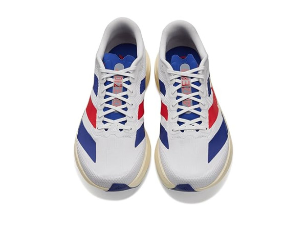 adidas adiZero Evo SL Running Shoes