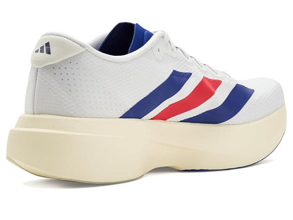 adidas adiZero Evo SL Running Shoes