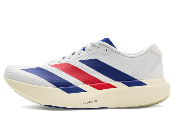 adidas adiZero Evo SL Running Shoes