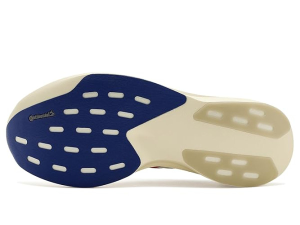 adidas adiZero Evo SL Running Shoes
