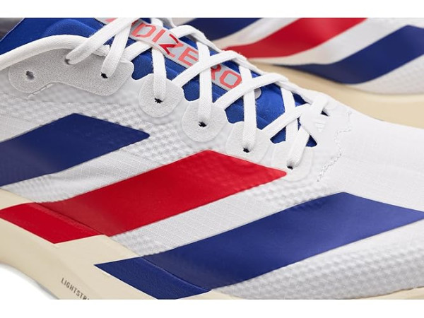 adidas adiZero Evo SL Running Shoes