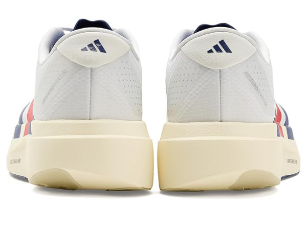 adidas adiZero Evo SL Running Shoes