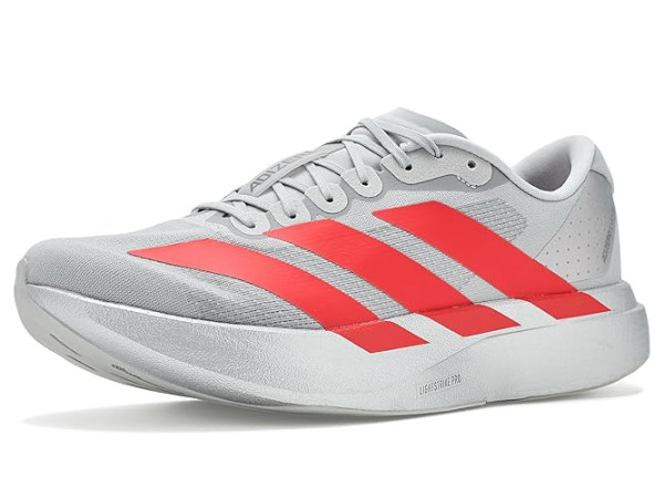 adidas adiZero Evo SL Running Shoes adidas adiZero Evo SL Running Shoes