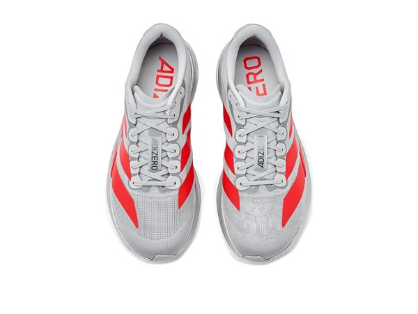 adidas adiZero Evo SL Running Shoes adidas adiZero Evo SL Running Shoes