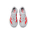 adidas adiZero Evo SL Running Shoes adidas adiZero Evo SL Running Shoes