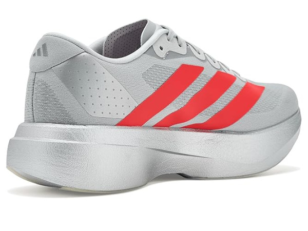 adidas adiZero Evo SL Running Shoes adidas adiZero Evo SL Running Shoes
