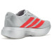 adidas adiZero Evo SL Running Shoes adidas adiZero Evo SL Running Shoes