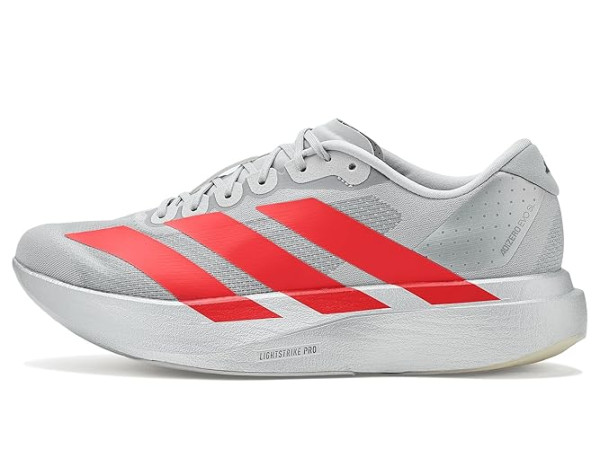 adidas adiZero Evo SL Running Shoes adidas adiZero Evo SL Running Shoes