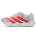 adidas adiZero Evo SL Running Shoes adidas adiZero Evo SL Running Shoes