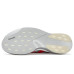 adidas adiZero Evo SL Running Shoes adidas adiZero Evo SL Running Shoes