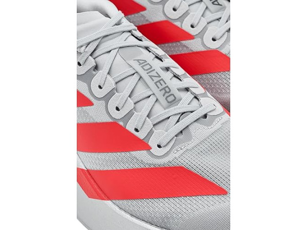 adidas adiZero Evo SL Running Shoes adidas adiZero Evo SL Running Shoes