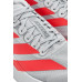 adidas adiZero Evo SL Running Shoes adidas adiZero Evo SL Running Shoes