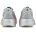 adidas adiZero Evo SL Running Shoes adidas adiZero Evo SL Running Shoes