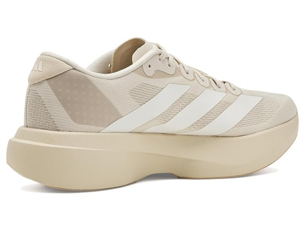 adidas adiZero Evo SL Running Shoes