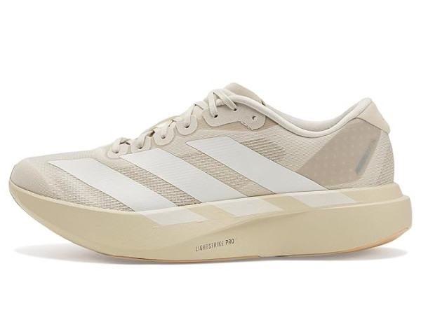 adidas adiZero Evo SL Running Shoes
