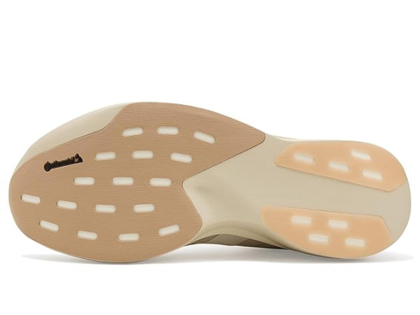 adidas adiZero Evo SL Running Shoes