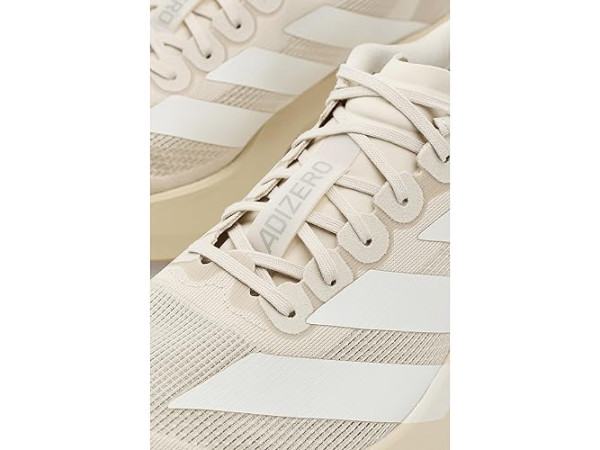 adidas adiZero Evo SL Running Shoes