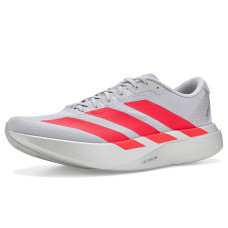 adidas adiZero Evo SL Running Shoes adidas adiZero Evo SL Running Shoes